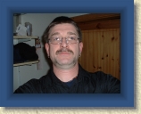 MCE Silvester 2005 019 * 1280 x 960 * (133KB)